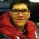Esteban Caete M.