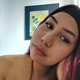 Karla R. Muoz