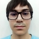 Mauricio Valenzuela D.