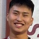 Chun-Ru Chiu C.