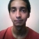 Felipe Meza G.