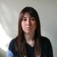 Francisse Bruna R.