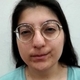 Milagros Escobar C.