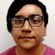 Carlos Marchant S.