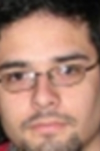 Foto de persona