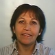 Laura Snchez