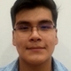 Vctor Tajiri B.
