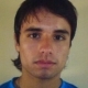 Sebastin Ormeo R.