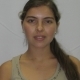 Mara Alfaro M.