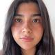 Mara Gonzlez C.