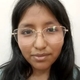 Kaiane Mamani H.