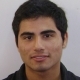 Juan Fernndez M.