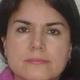 Ingrid Daz R.
