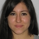 Mara Suarez V.