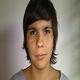 Diego Briones L.