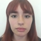 Magdalena Gallardo H.
