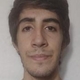 Matas Santana O.