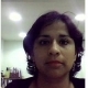 Vilma Muoz