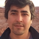 Geovanni Arredondo