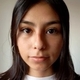 Josefina Snchez G.
