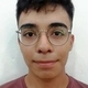 Alonso Orellana P.