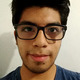 Jean Espejo M.