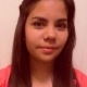 Damaris Corvacho B.
