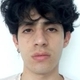 Agustin Manuel Moya Antilef