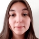 Constanza Jara Pinilla