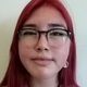 Valentina Carrasco F.