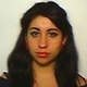 Victoria Lorca C.