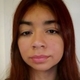 Francisca Rivas A.