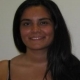 Melisa Aburman H.