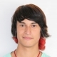 Matas Flores L.