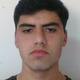 Duglas Miranda A.