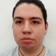 Javier Montecinos G.