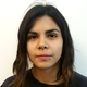 Javiera Correa Jofre