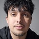 Felipe Silva