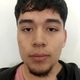 Esteban Vargas R.