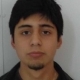 Gabriel Rojas S.