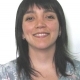 M. Natalia Acua