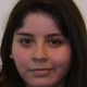 Ana Snchez Z.