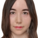 Anacarla Anderle V.