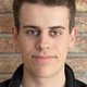 Linus Eickmeier