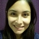 Gioconda Pitta Silva