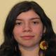 Karen Acosta Daz