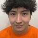 Renato Morales H.