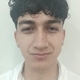 Vicente Castillo J.