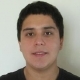 Eduardo Neira Reyes