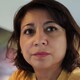 Foto de persona